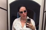 Александра Черно: У меня для вас плохие новости