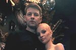 Дмитрий Дмитренко вновь свободный мужчина