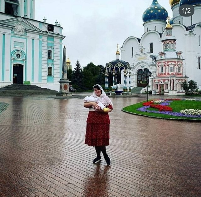Александра Черно: У любимого день рождение! Александра Черно: У любимого день рождение!