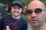 Андрей Черкасов: Кто соскучился по Владу?