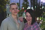 Антон Зиборов раскрыл обман Александры Черно