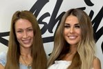 Алёна Ашмарина: Я никогда не жалела о своём выборе