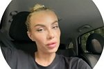 Настя Паршина: Хочу поведать о своем неудачном опыте