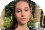Юлия Филиппова ушла с телестройки