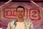 Дмитрий Луковкин собирает заговор против Яны Тырлышкиной?
