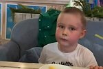 Александра Черно: Состояние, будто ваша душа вас обнимает