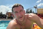 Дмитрий Луковкин осознал свою выгоду в нахождении на Доме-2