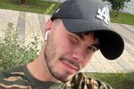 Сергей Хорошев: Мы пользуемся одной картой