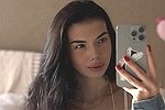 Ирина Пингвинова: Это мой выбор