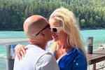 Кристина Черкасова: Мы, разумеется, отказались!