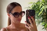 Юлия Ефременкова: Я никогда не жила за счёт мужчин