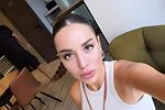 Евгения Дорожкина: Утро начинается с рассуждений