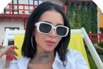 Клава Безверхова: Ответа на этот вопрос у меня нет