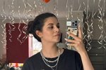 Алиана Устиненко: Хуже бывшего может быть только его...