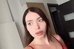 Лиза Субботина: Зайка уже кайфует в новом доме