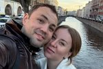 Александр Гобозов: Надоело хуже горькой редьки