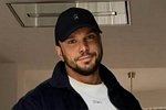 Антон Гусев: Ты, дорогая, должна быть замеченной