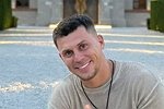 Иван Барзиков: Ребята, я в вас верю!