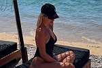 Елена Бушина: Это исключительно мой выбор