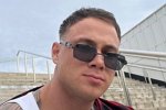 Андрей Пытляк: И смешно и обидно за вас!