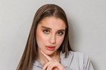 Катя Квашникова вернулась к Игорю Григорьеву