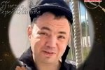 Мнение о событиях на Доме-2 (1.08.2025)