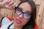 Евгения Дорожкина: Мы не самые сексапильные?