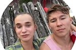 Яна Тырлышкина и Данко помирились