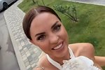 Юлия Ефременкова: Прекрати позориться!