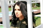 Ирина Пинчук: Я просто в шоке!