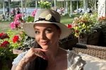 Ольга Рапунцель: Я этого достойна