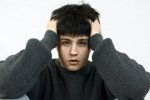Никита Гуранда: Удачи в новых отношениях