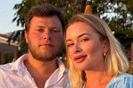 Елена Бушина вынуждена продать квартиру в Черногории