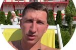 Дмитрий Луковкин: Буду работать над проектом Насти