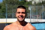 Дмитрий Мещеряков: Сценарий повторяется по кругу