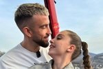 Игорь Григорьев: Любовь продолжается