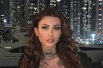 Клава Безверхова: Можно меня поздравлять