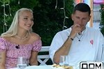 Анонс Дом-2 на 5/08/2025