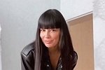 Нелли Ермолаева: Не тратьте время на пустые дела