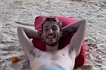 Иосиф Оганесян: Не бойся быть собой