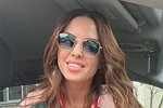 Юлия Ефременкова: Решила вкладывать в недвижимость