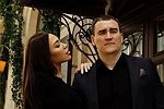 Алёна Савкина: Спасибо тебе за каждый прожитый момент