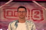 Дмитрий Луковкин подрабатывает нянькой Вери