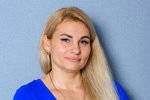 Тёща Салибекова активно обольщает парня Насти Филипповой