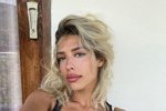Анна Мадан: Я драться не люблю, но умею