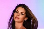 Анна Евстропова: Я люблю, когда я одна