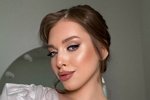 Лиза Субботина: С Никитой много проблем