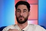 Тигран Салибеков поймал Катю Квашникову за подглядыванием