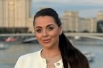 Ольга Рапунцель: Мы уже почти готовы к школе