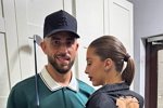 Квашникова больше не нуждается в отношениях с Григорьевым